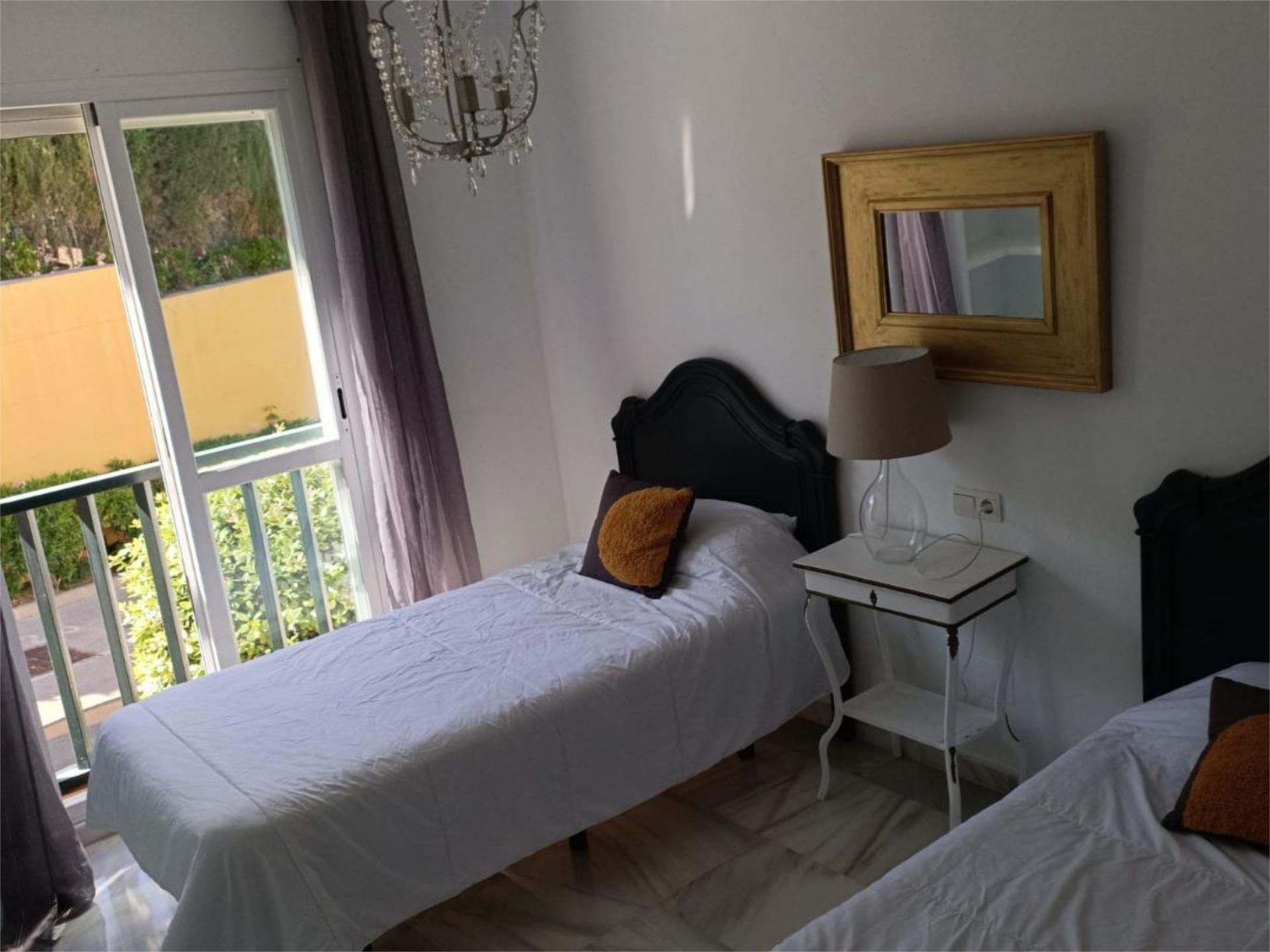 Piso en  Calle Aries 24 - Foto 5