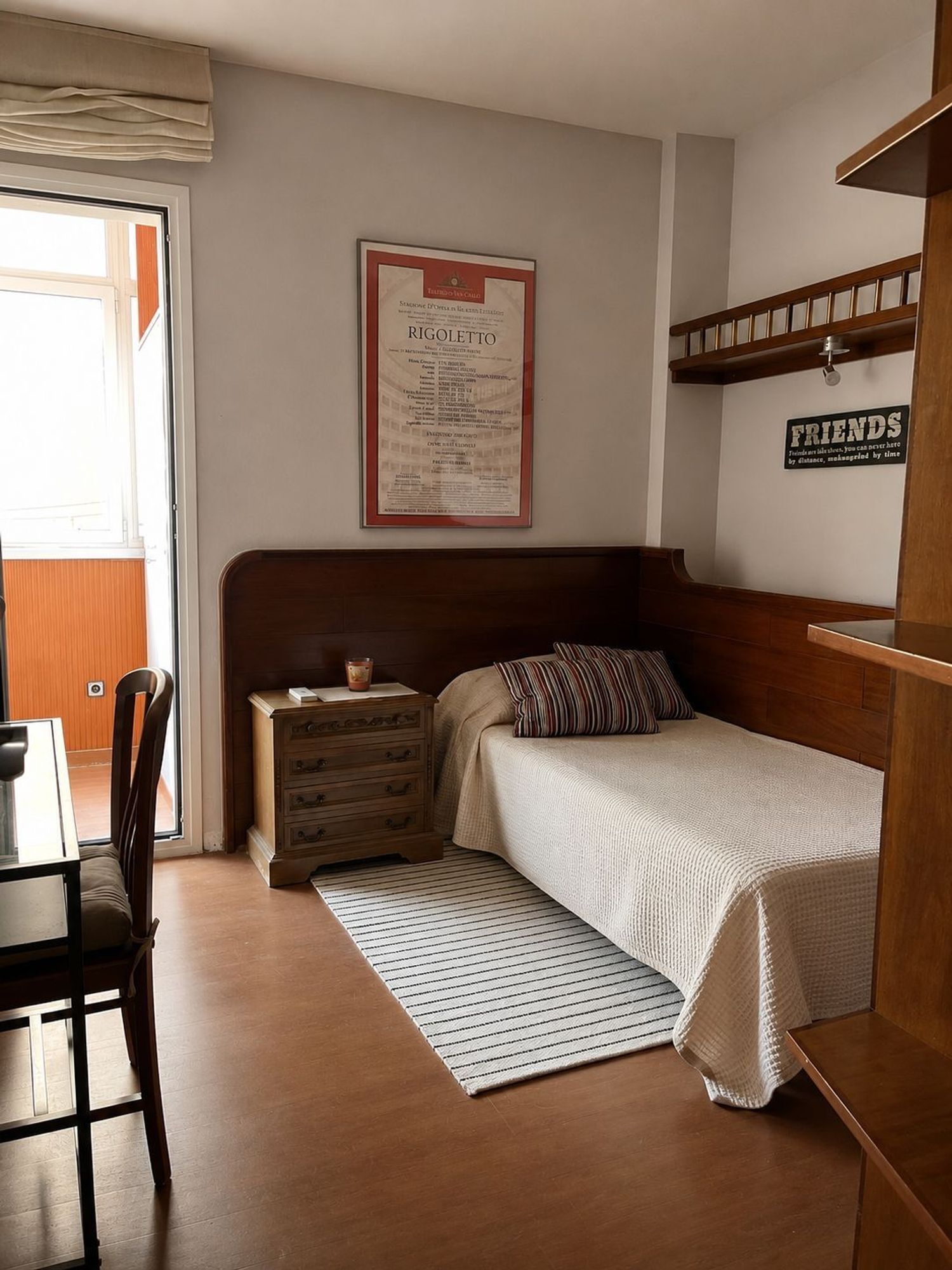 Piso en Calle de Còrsega, 168, L'Antiga Esquerra de l'Eixample - Foto 7