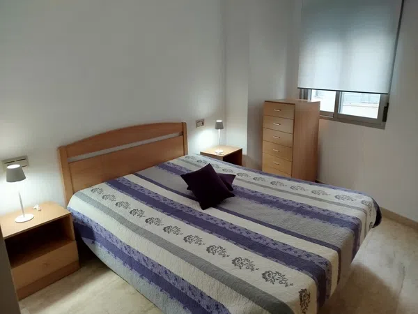 Piso en Calle del Pubill, 31, Zona Pueblo, Zona Pueblo - Foto 7