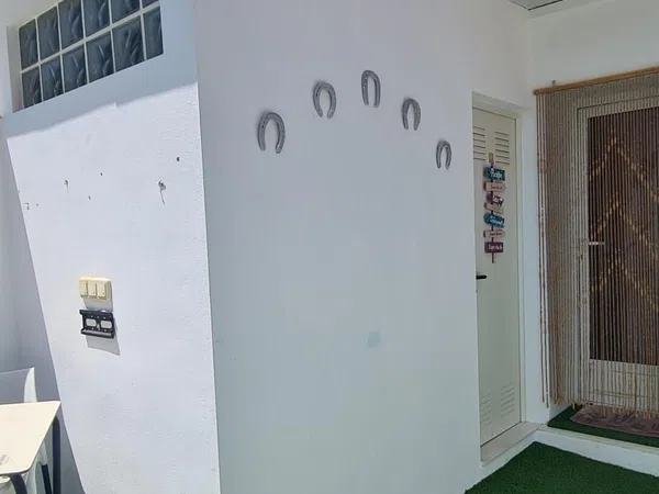 Piso en Calle Buen Suceso, 67 - Foto 11