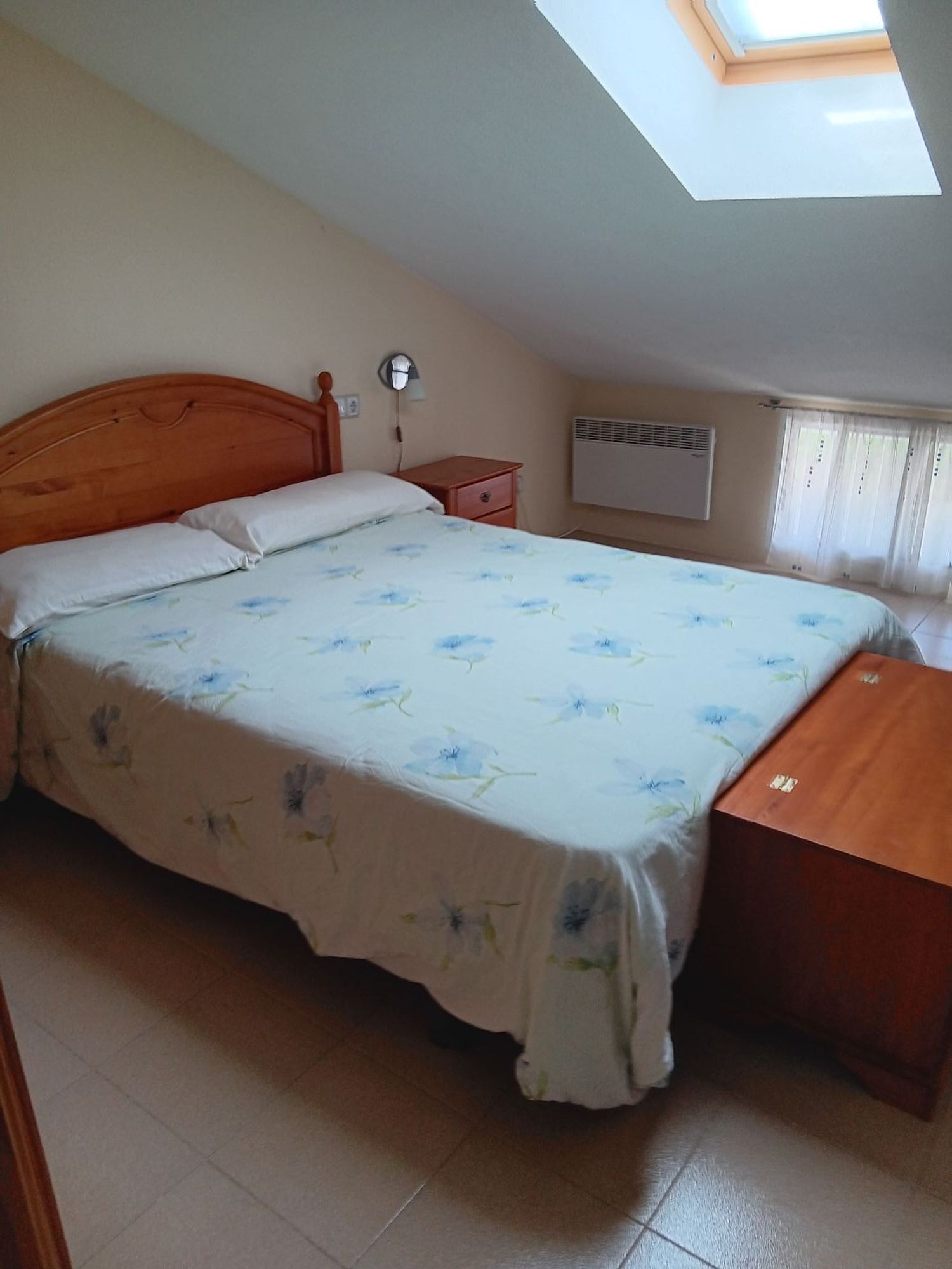 Chalet pareado en Calle Vall d'Ebo, 5, San Rafael - Nucia Park, San Rafael - Nucia Park - Foto 15