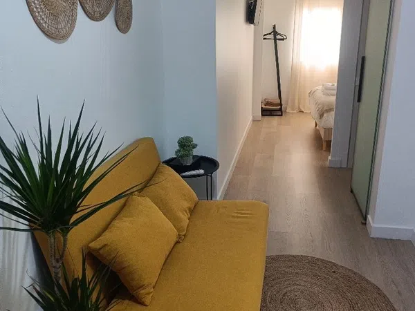 Piso en Castelao, 43, San Roque - As Fontiñas, San Roque - As Fontiñas - Foto 1