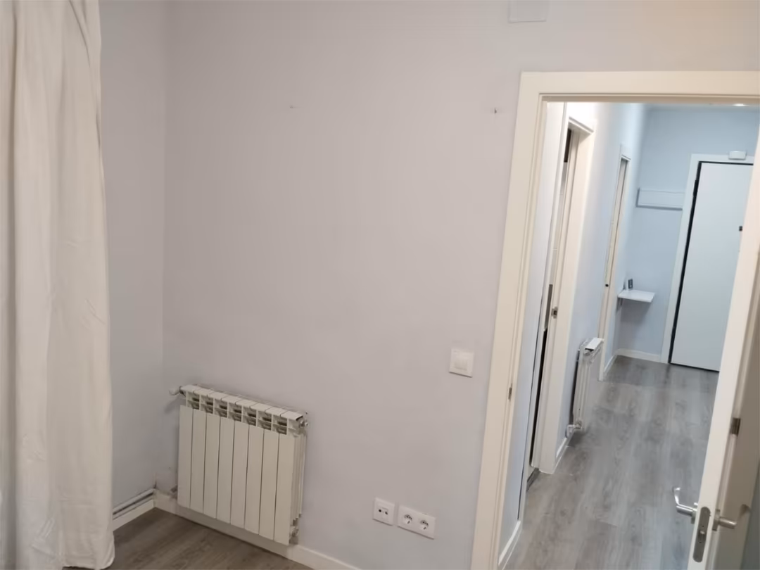 Piso en  Calle de Cangas de Narcea 5 - Foto 18