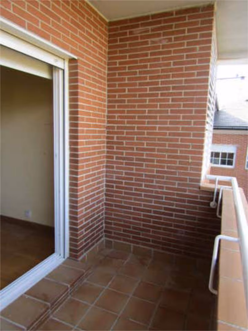 Piso en las Rozas 28232 - Foto 9