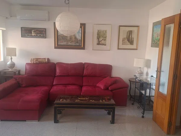 Piso en Pasaje de L'Ordana, 5, Centro, Centro - Foto 4