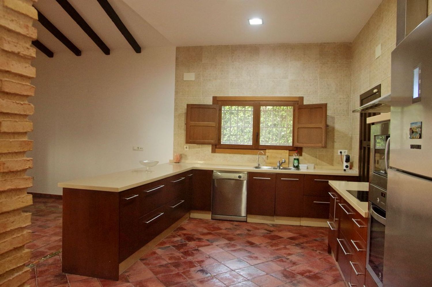 Casa independiente en calle Benimeli, 1 - Foto 19