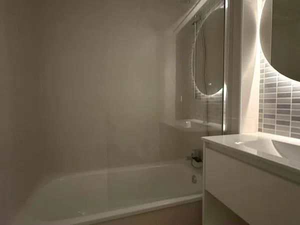 Piso en calle Rosendos, 10 - Foto 8