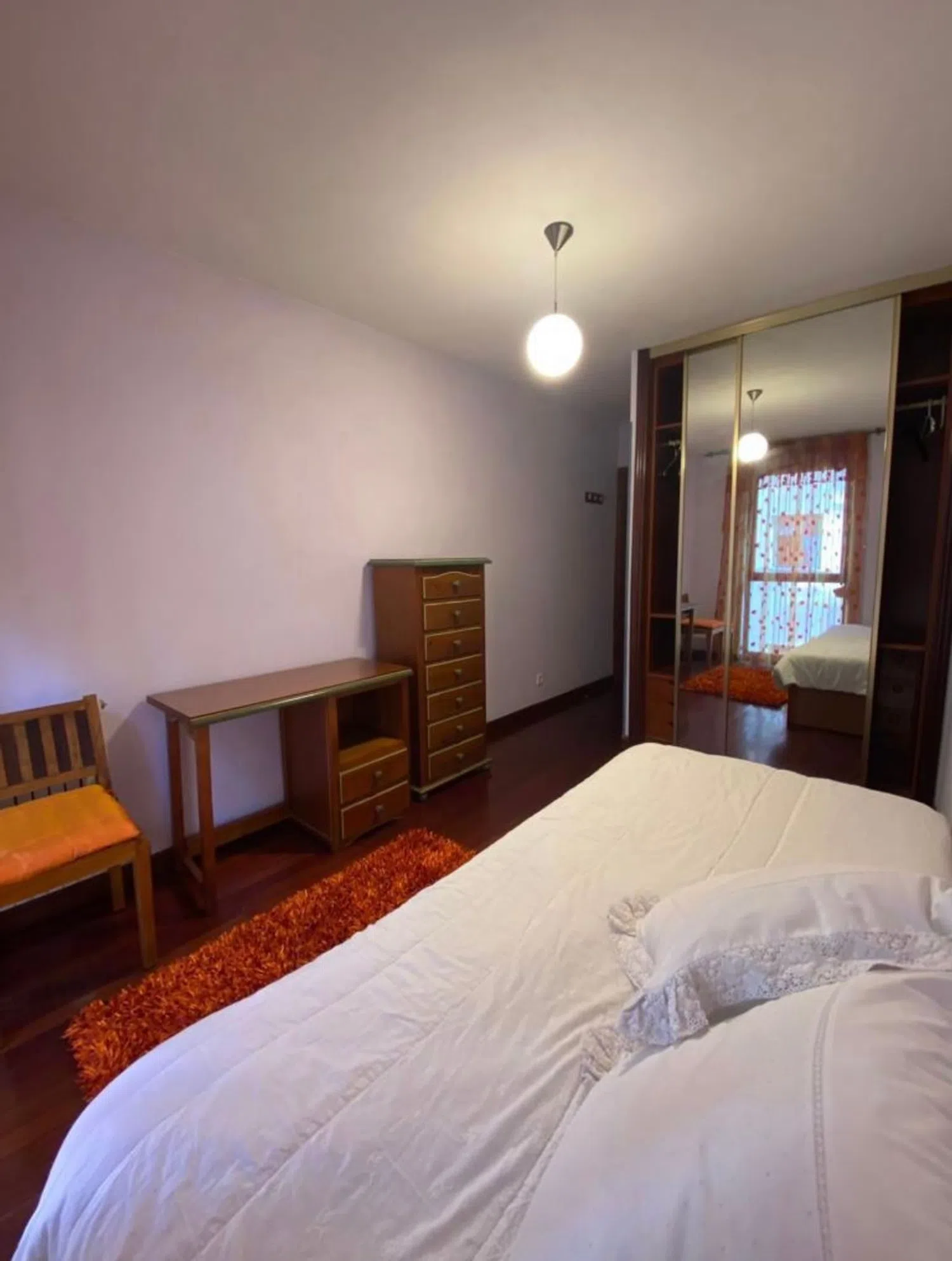 Piso en calle Magallanes, 36 - Foto 3