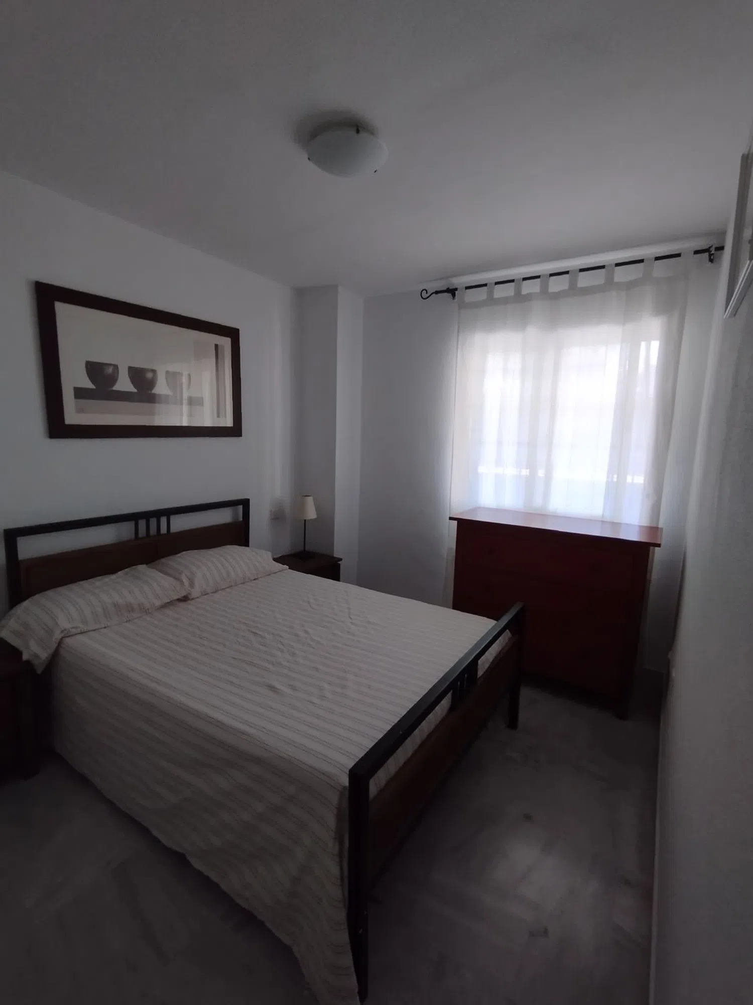 Piso en calle Geranio, 35 - Foto 4