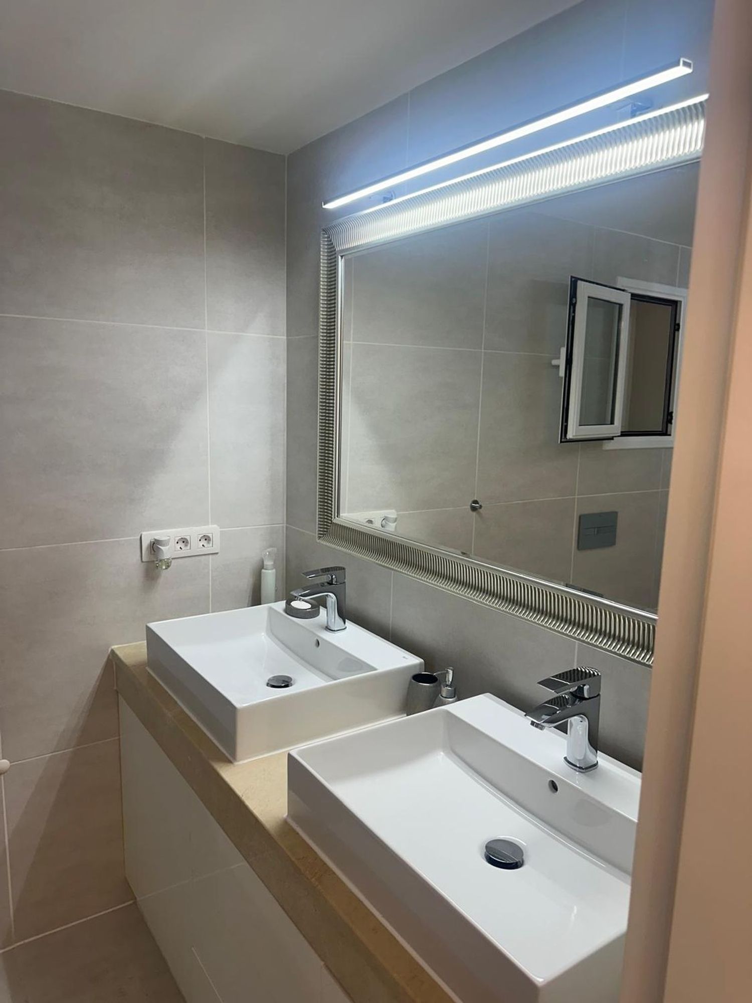 Piso en calle Falúa s/n Sn - Foto 14