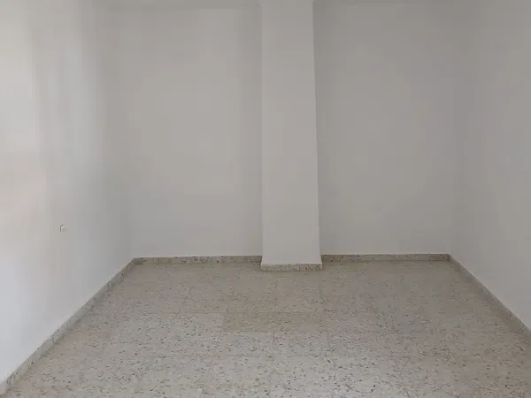 Casa de pueblo en Plaza de españa, 8 - Foto 7