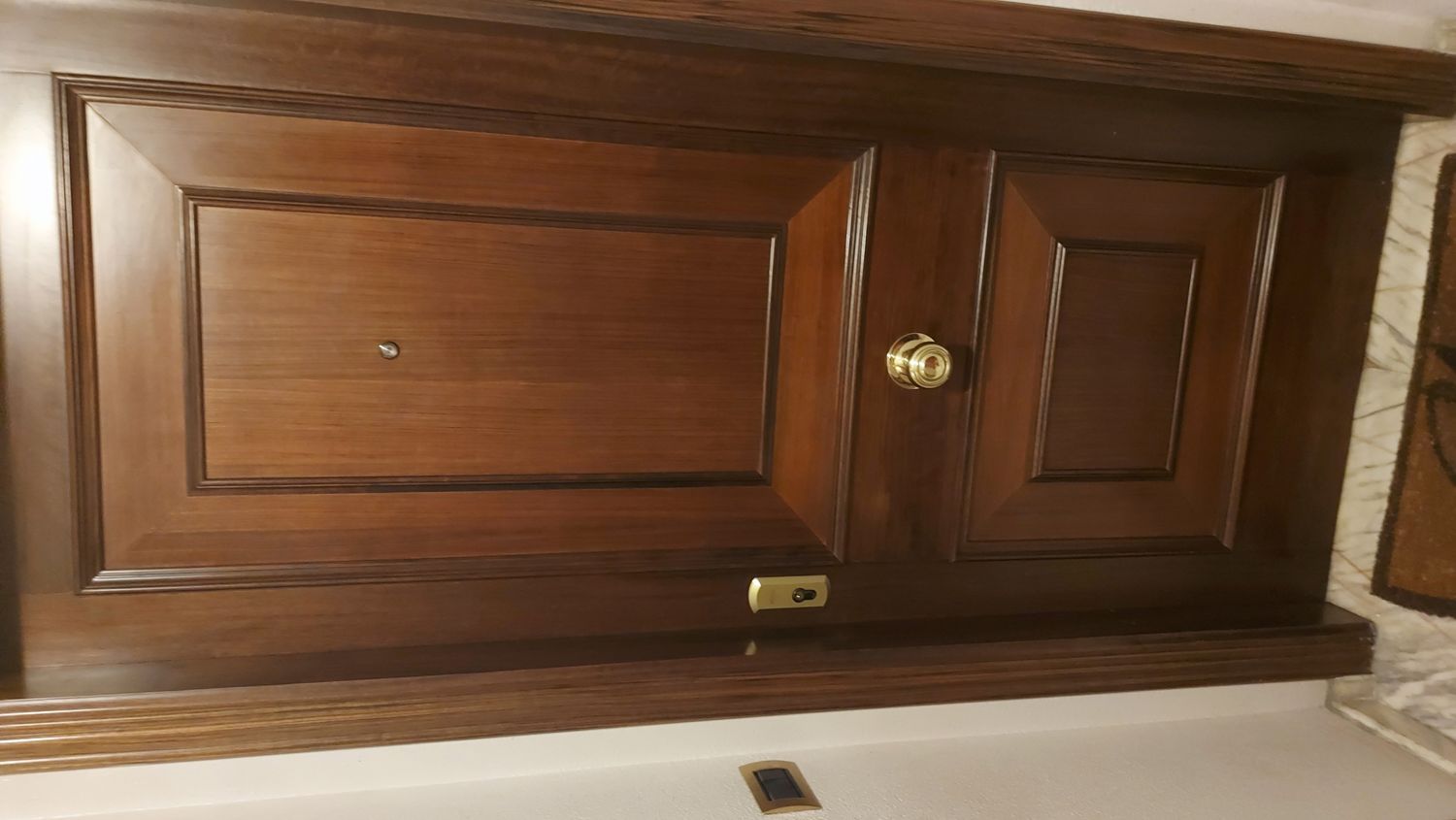 Estudio en calle de María Auxiliadora, 3 - Foto 5