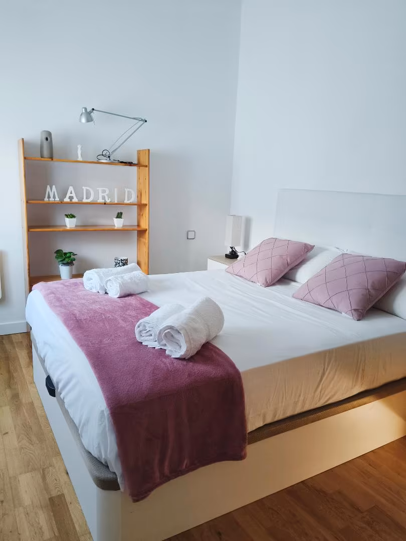 Apartamento en  Calle de Silva 18 - Foto 18