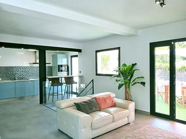 Casa independiente en calle Madrid, 25 - Foto 5