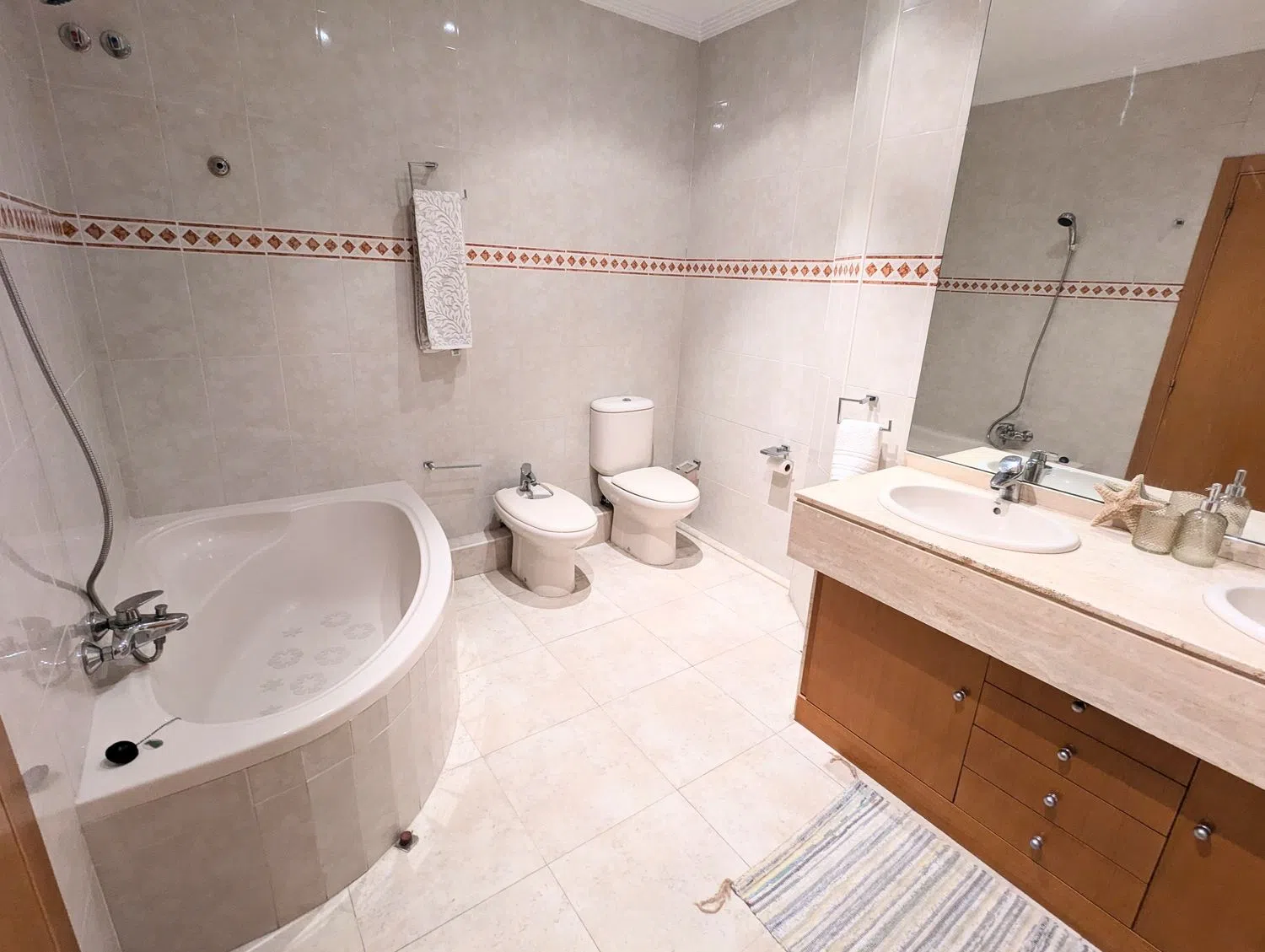 Piso en Barrio Russafa - Foto 24