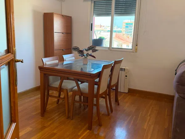 Piso en Avenida Intendente Jorge Palacios, 15, Vistabella - Foto 20