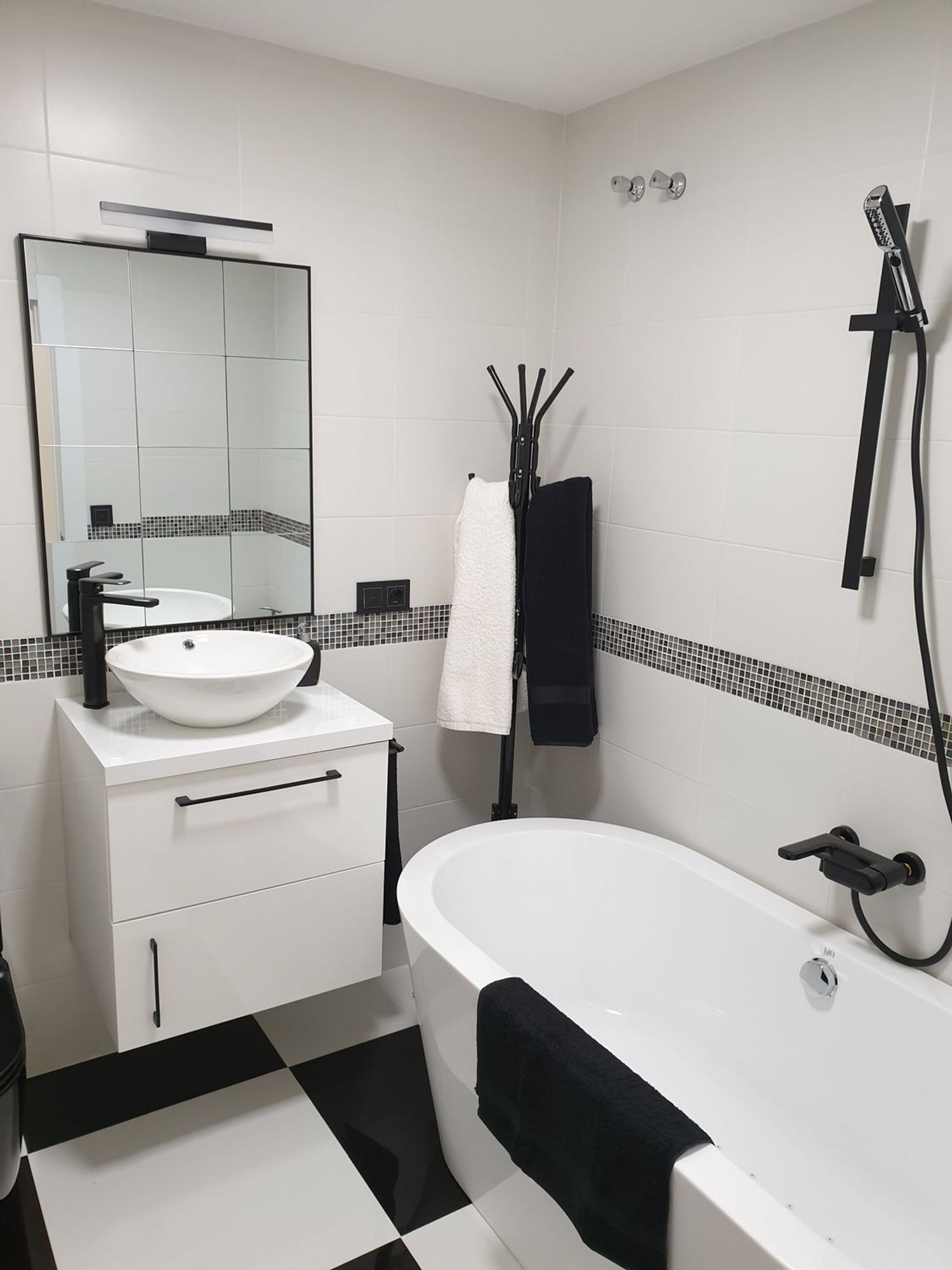 Piso en Plaza de las Cortes, 35, Nueva Alcalá, Nueva Alcalá - Foto 13