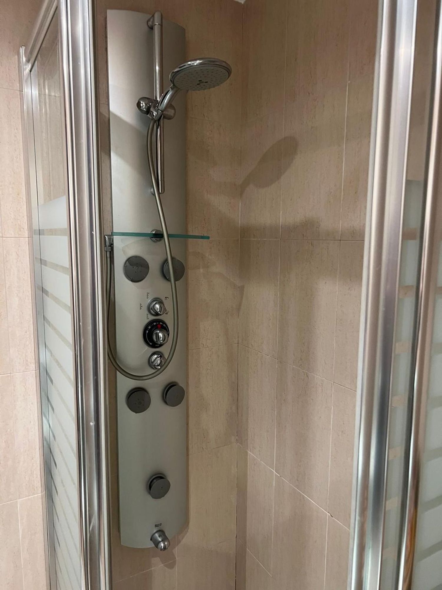 Piso en calle das Teixugueiras, 14 - Foto 9