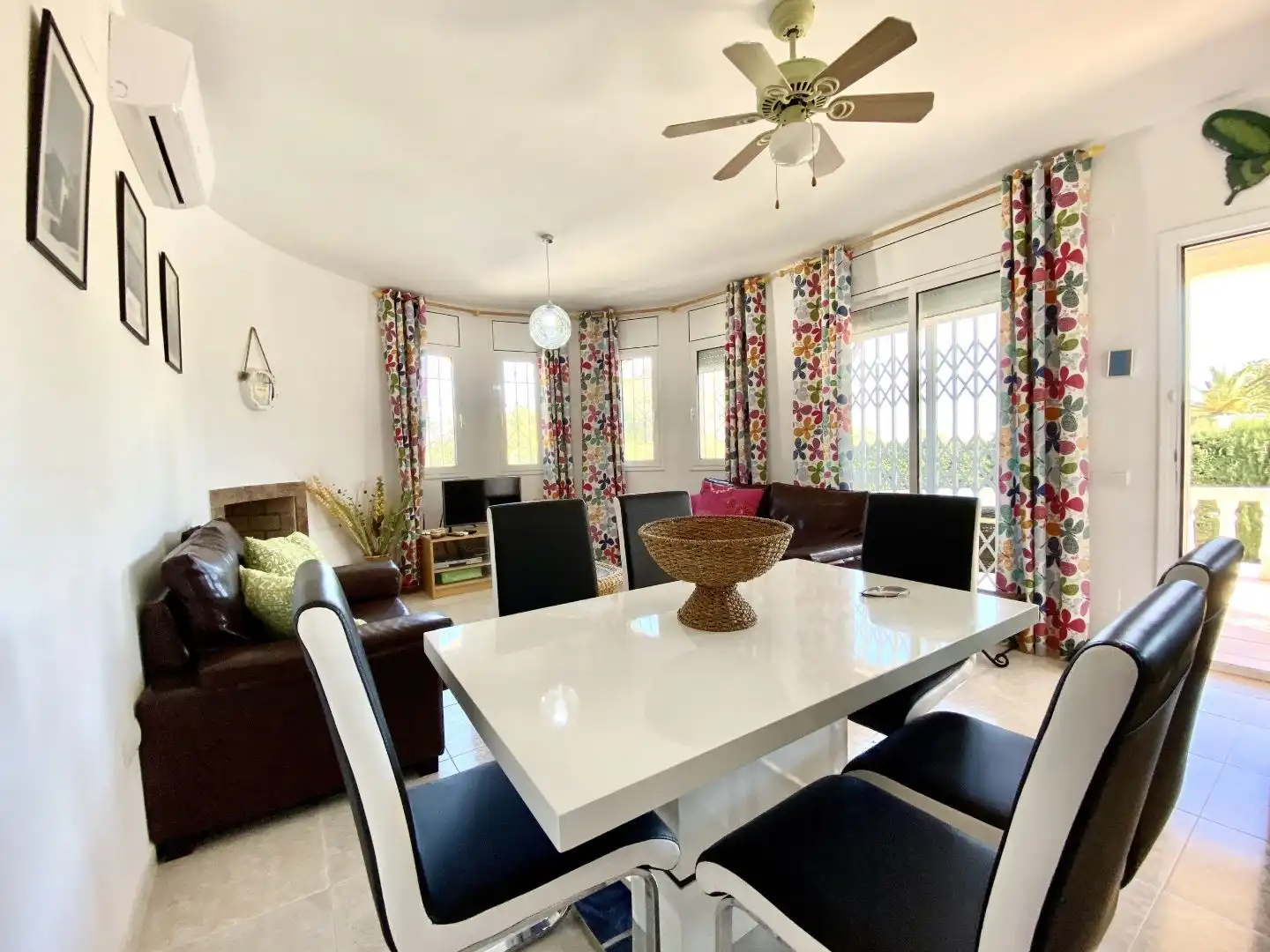 Chalet en  Carrer Trajacapita 242b - Foto 10