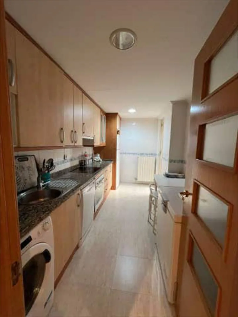 Piso en Pizarrales - Foto 3