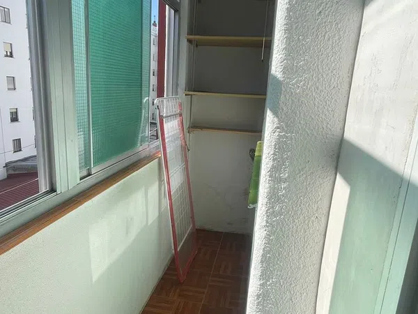 Piso en Calle Gregorio Solabarrieta, 8, Centro, Centro - Foto 6