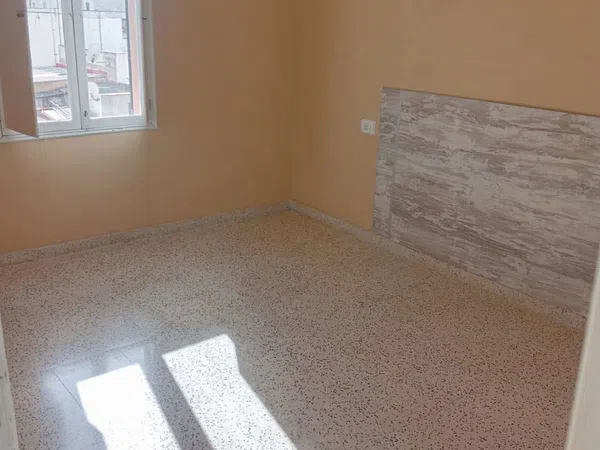 Piso en calle de Guillem Forteza, 21 - Foto 5