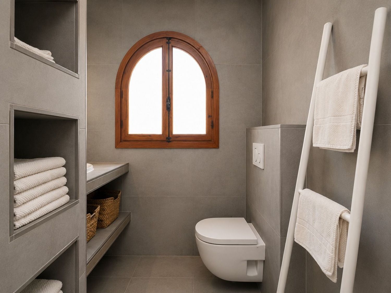 Chalet adosado en Camino de la Cantera, 7, L'Albir, L'Albir - Foto 15