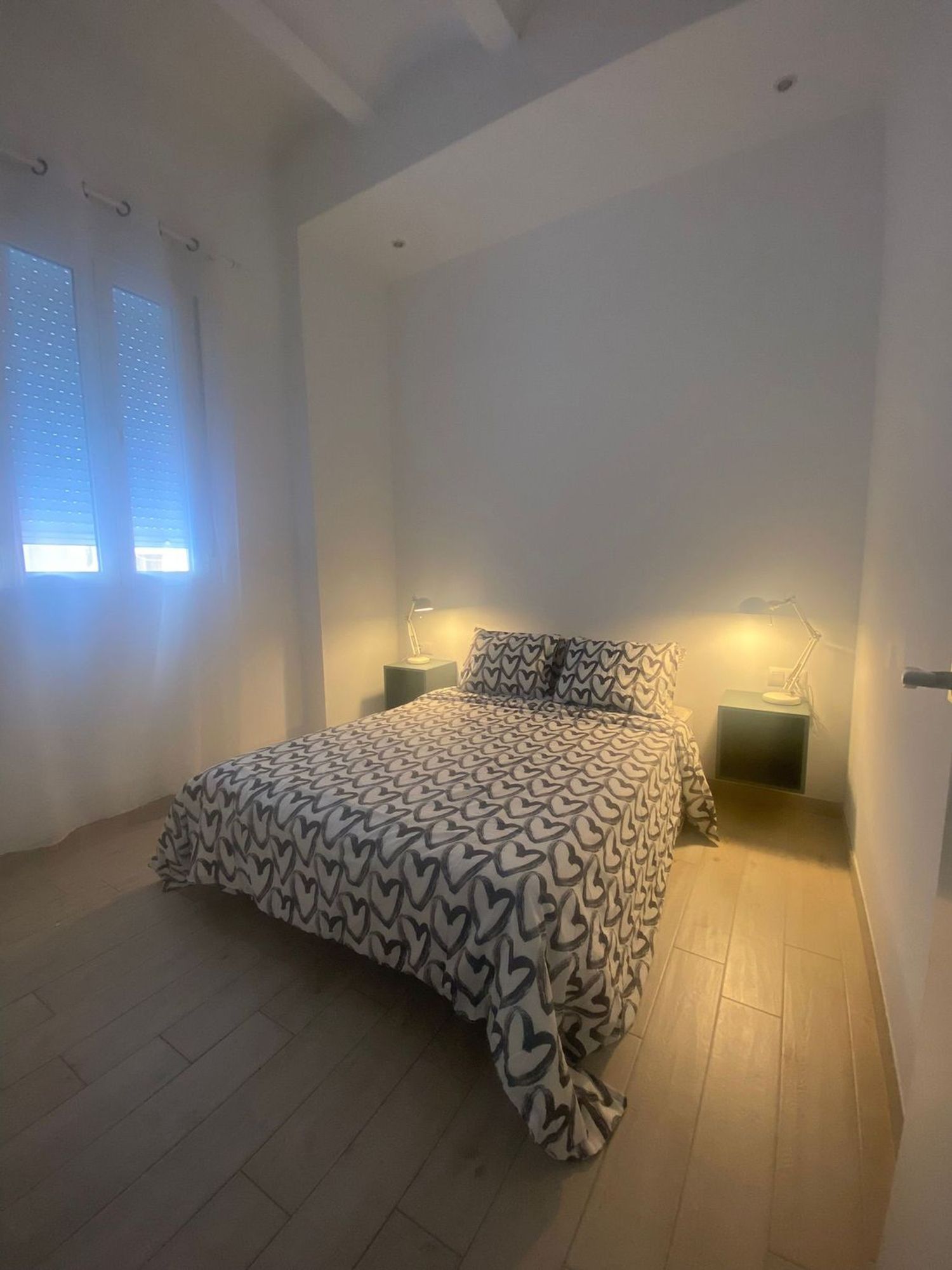 Piso en Barrio Morvedre - Foto 32