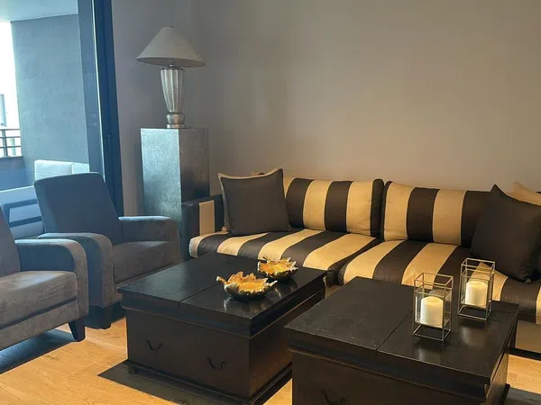 Piso en calle Acanto, 2 Bis - Foto 9