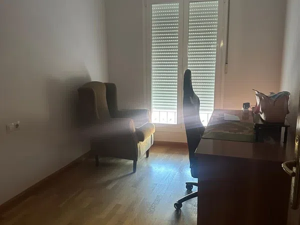Piso en Calle Mosén Pedro Mena, 18, Centro, San Juan de Alicante - Foto 14
