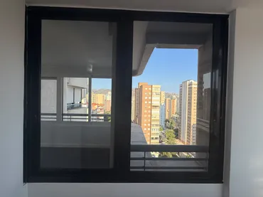 Piso en  Calle Esperanto 23 - Foto 15