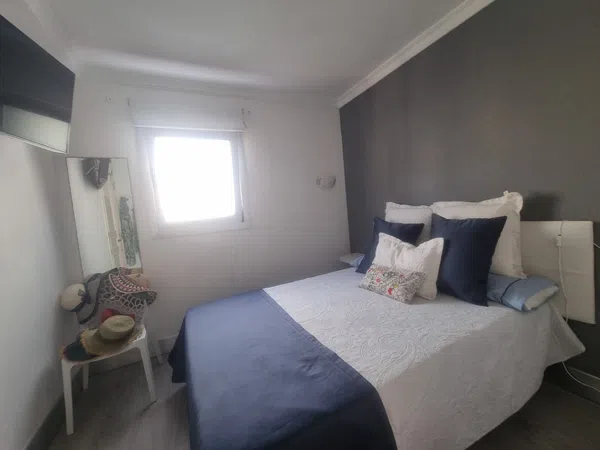 Piso en Calle Veintinueve de Abril, 92, Santa Catalina - Canteras - Foto 4