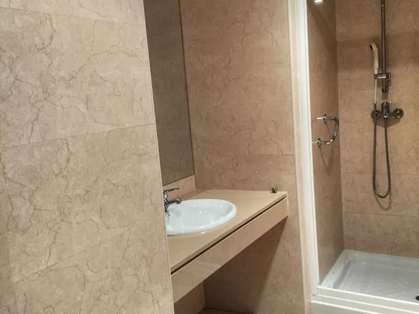 Piso en calle Espoz y Mina, 13 - Foto 4