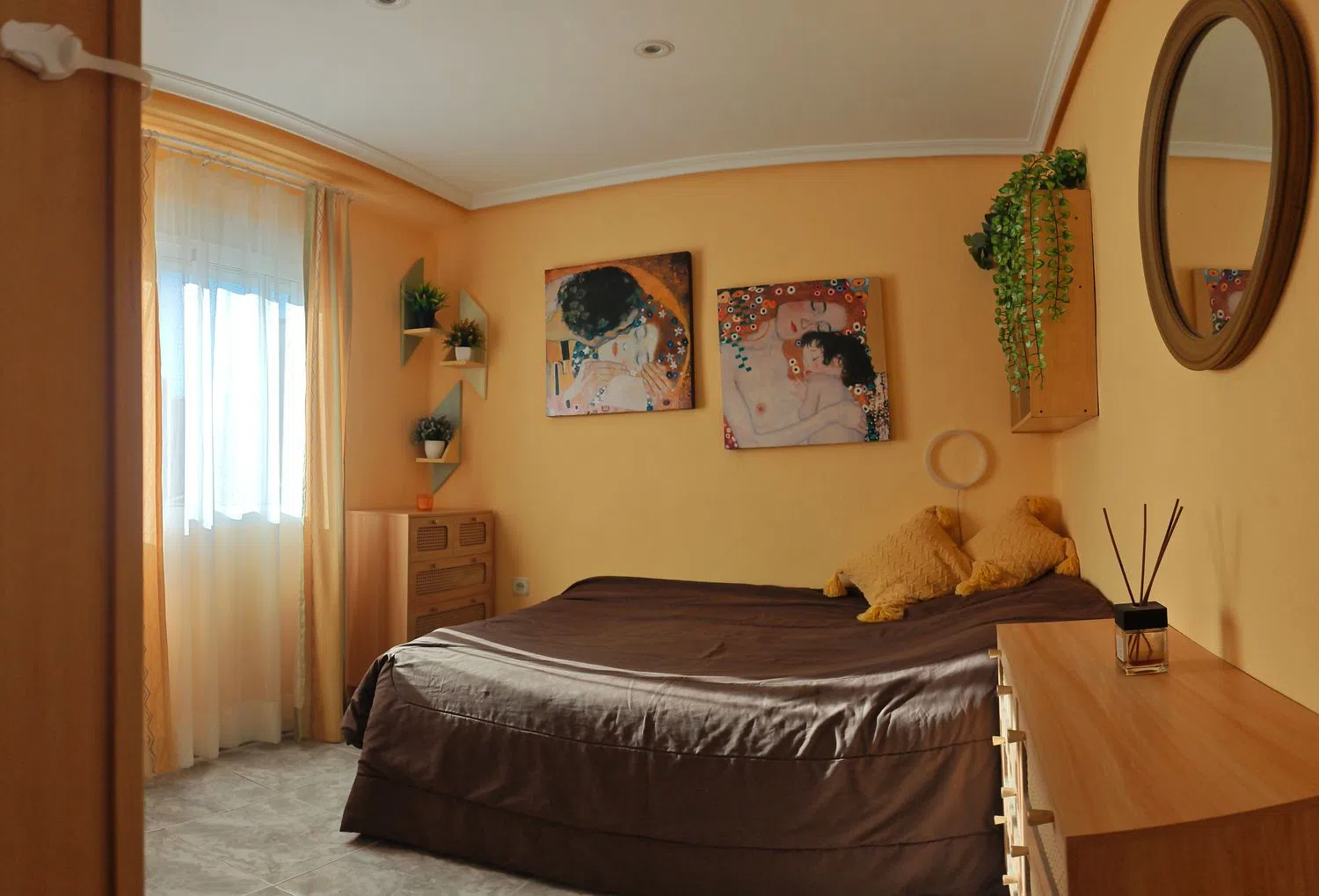 Piso en calle d'Antoni Joan, 17 - Foto 13