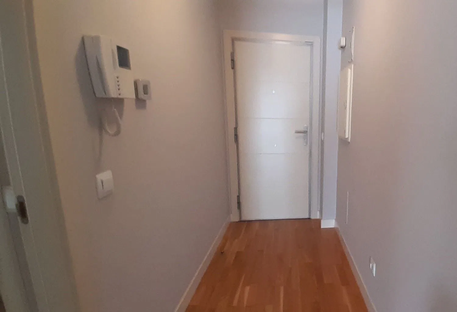 Piso en Barrio Guindalera - Foto 2