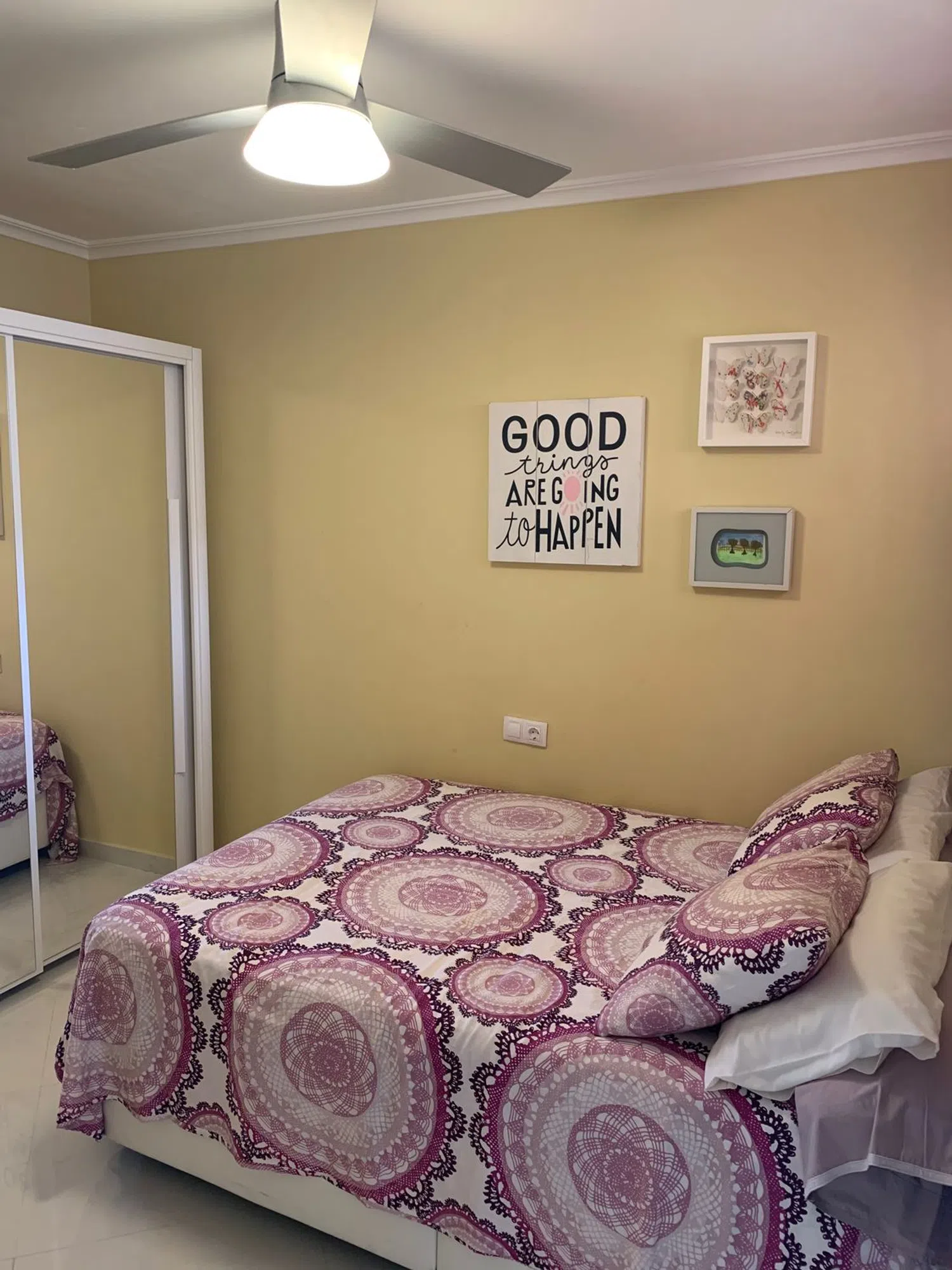 Piso en avenida de la Costa Blanca, 114 e - Foto 28