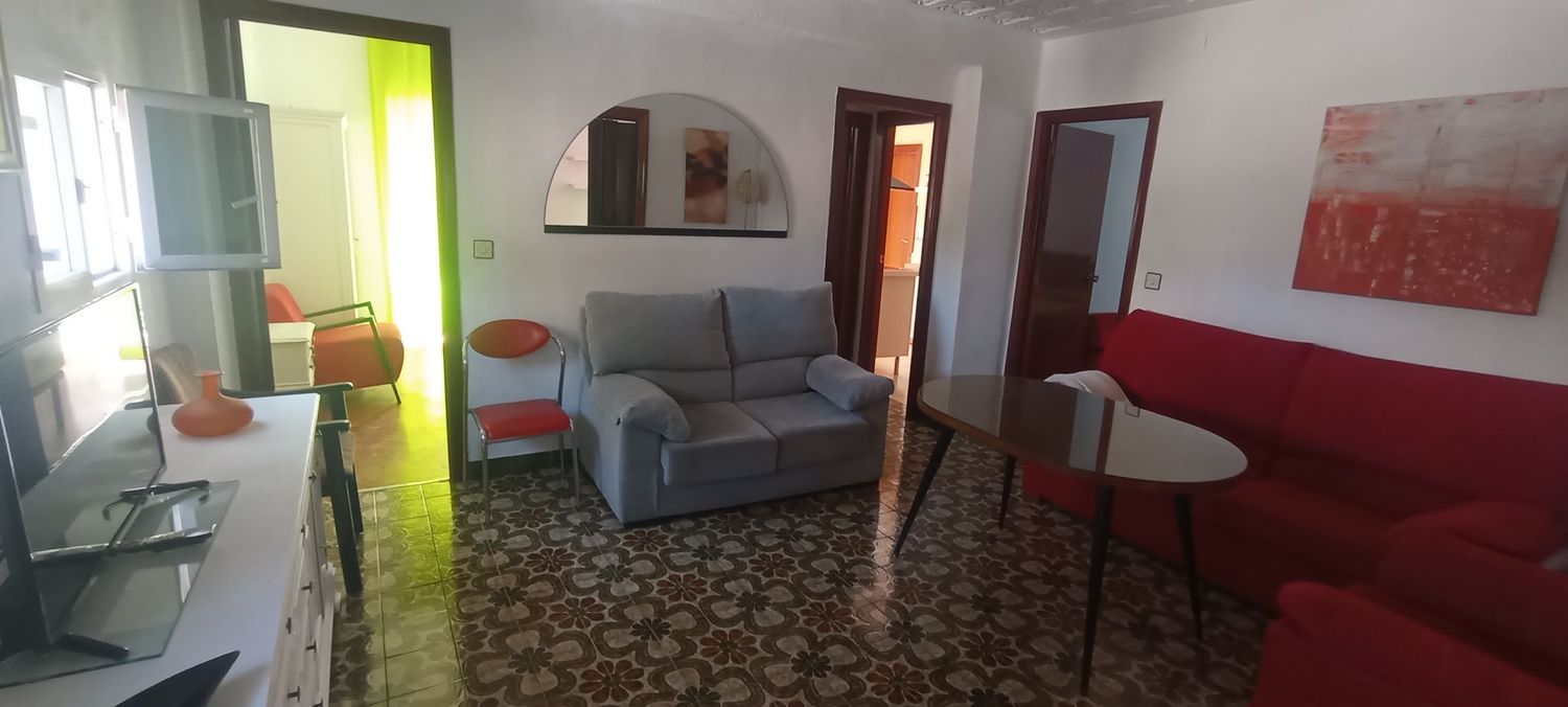 Piso en Calle Mirlo, 18 - Foto 4