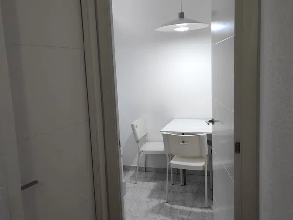 Piso en Calle Paloma, 19, El Raval - Foto 6