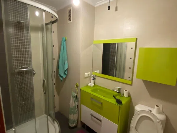 Piso en Calle Vitoria, 59, Plantío - Alcampo, Plantío - Alcampo - Foto 7
