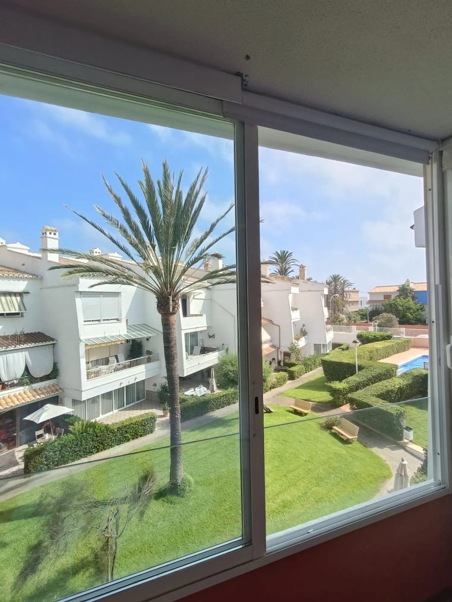 Chalet adosado en avenida de les Gavines, 269 - Foto 18