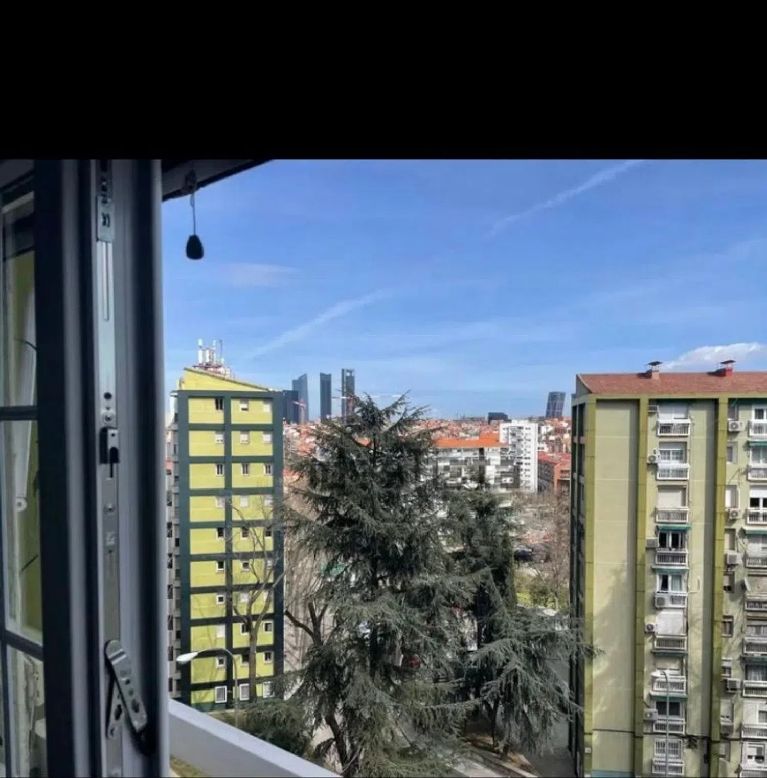 Piso en calle de Sánchez Preciado, 41 - Foto 7