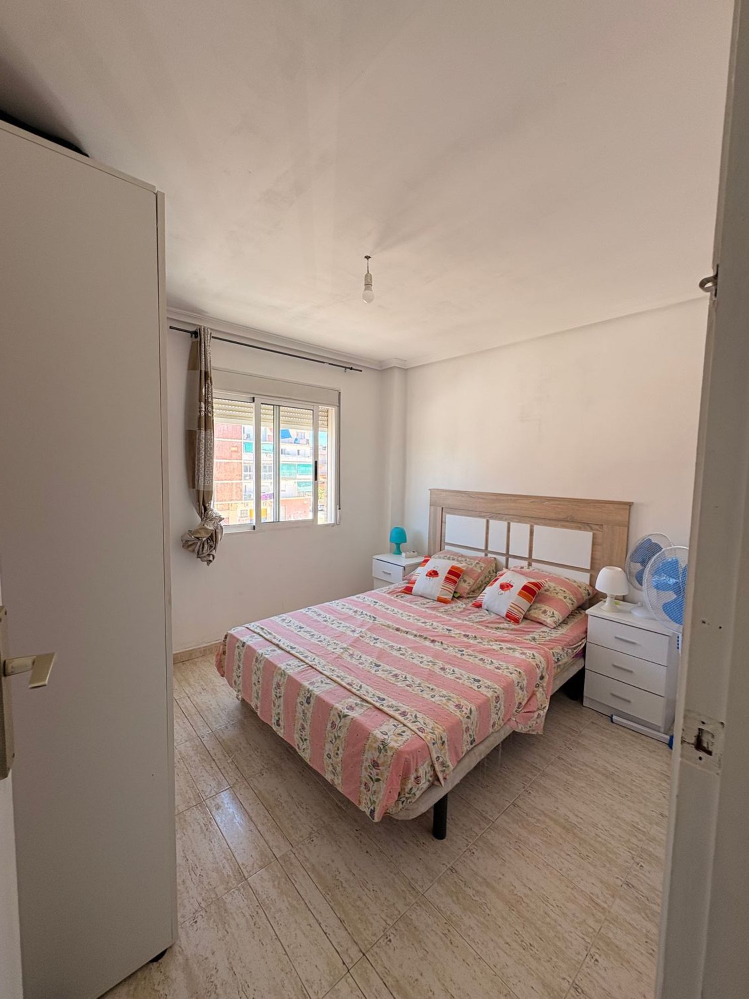 Piso en Calle Beniarrés, 6, Nou Alacant - Foto 6