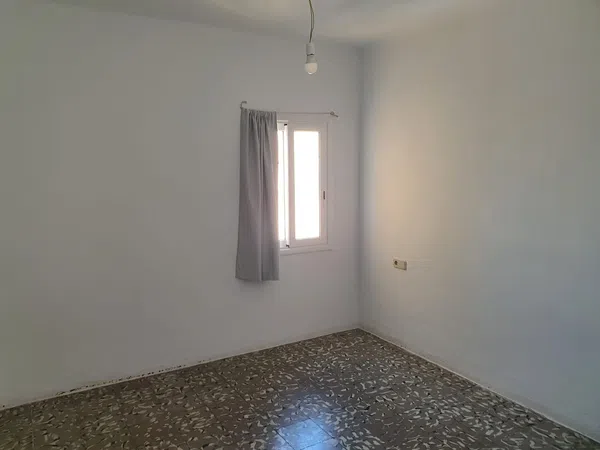 Piso en Blas Fernandez Lirola De, Santa Eulàlia - Foto 4
