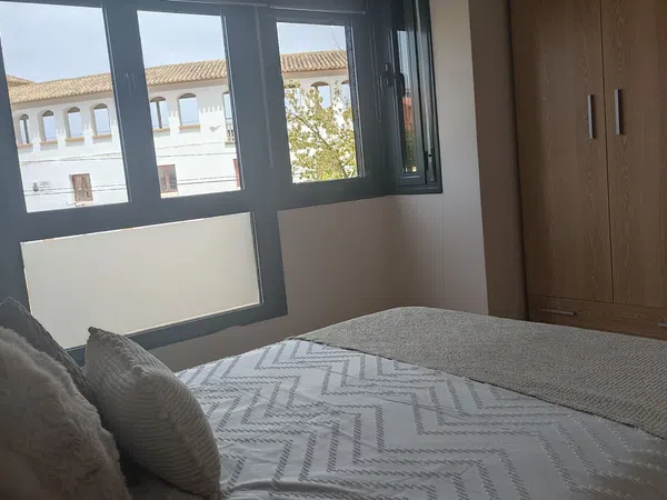 Piso en Casas-Ibañez - Foto 19