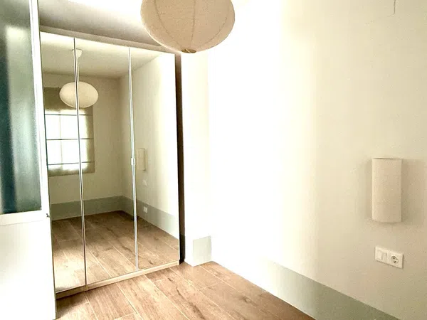 Piso en plaza Tetuán, 1 - Foto 18