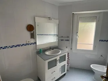 Piso en Alicante / Alacant - Foto 11