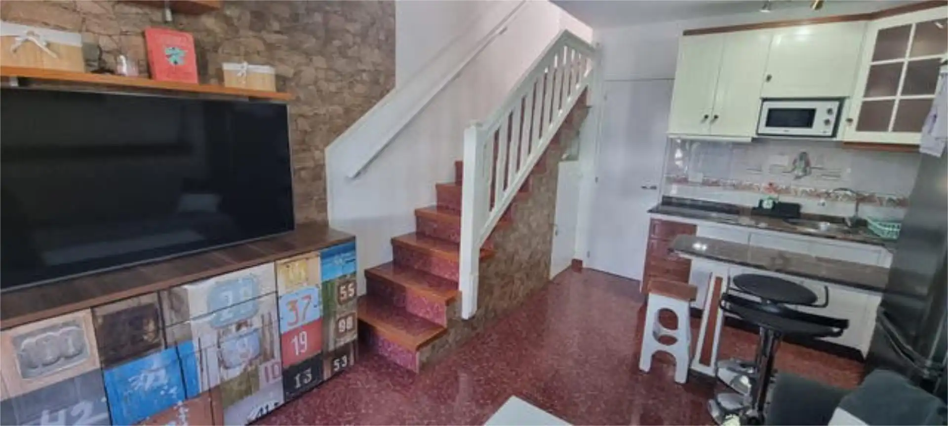 Apartamento en Campo Internacional, Maspalomas. - Foto 6