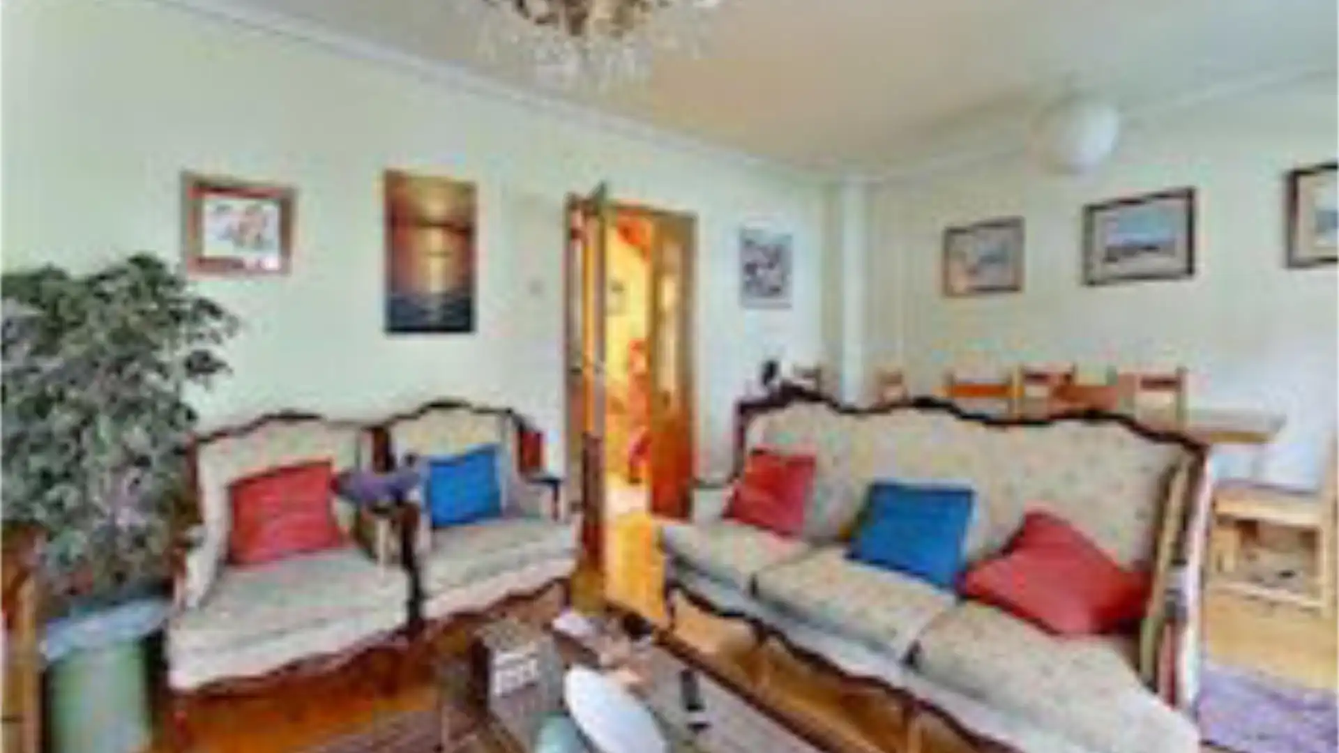 Chalet en  Portal de Betoño Kalea 2 - Foto 2