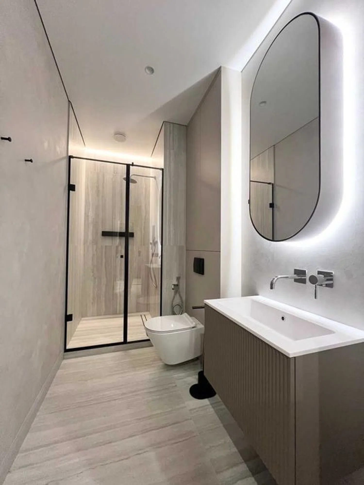 Piso en calle Reis Catòlics, 163 - Foto 14