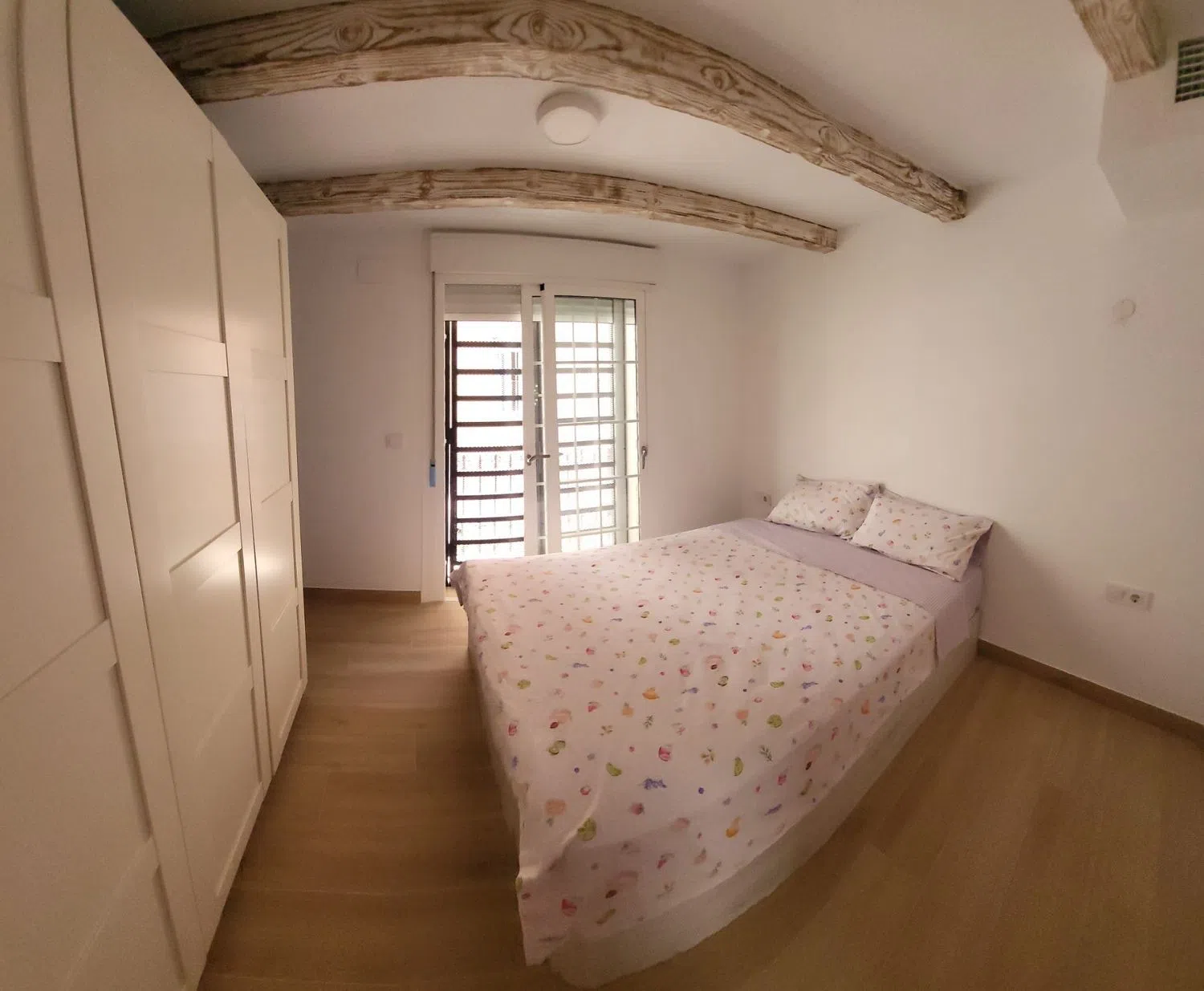 Casa independiente en calle Madrid, 17 - Foto 8